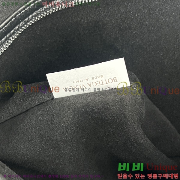 #���װ�����Ÿ ��� ��Ų ���� ������ �̵�� ȣ�� �� 806974-3