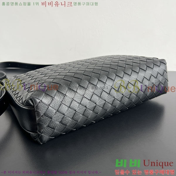 #���װ�����Ÿ ��� ��Ų ���� ������ ���� ȣ�� �� 815748-2