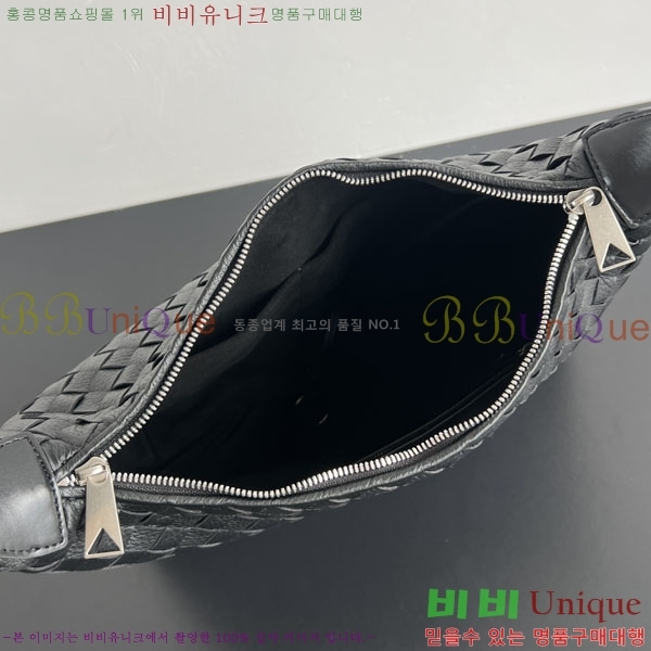 #���װ�����Ÿ ��� ��Ų ���� ������ ���� ȣ�� �� 815748-2