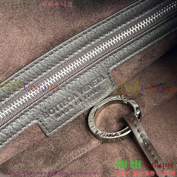 #���װ�����Ÿ ��� ��Ų ���� ������ ���� ȣ�� �� 815748-3