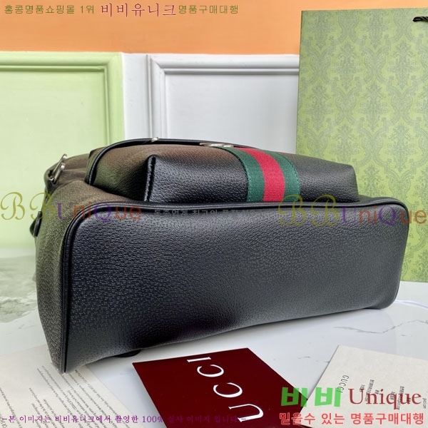 #���� ���ǵ�� �̵�� ���� 834466-701