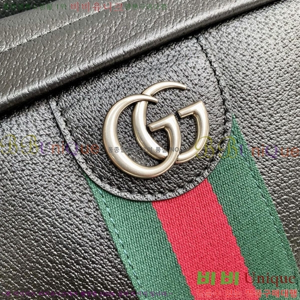 #���� ���ǵ�� �̵�� ���� 834466-701