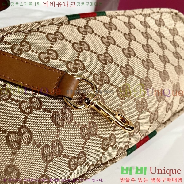 #���� ����Ƽ �̵�� ž �ڵ�� 857799-301