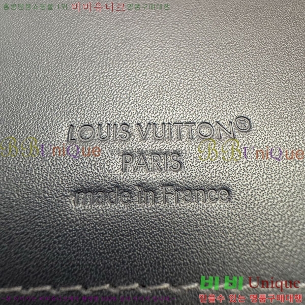 #���̺��� ��Ƽ�� ���� M25983-200