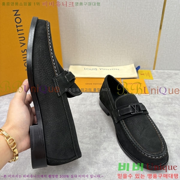 ���� ���̺��� ��ǰ���� 3L2997766-3