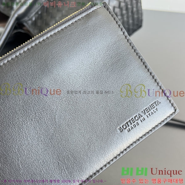 #���װ�����Ÿ �ǳ�����ī 854371-1