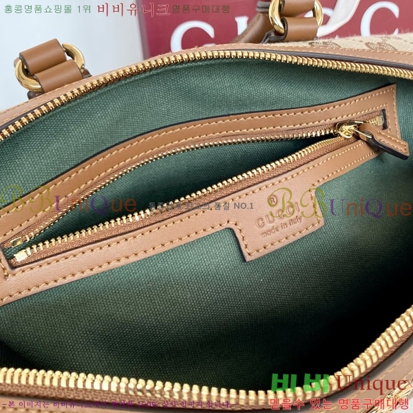 #���� ���ǵ�� �̵�� ������ �� 857595-500