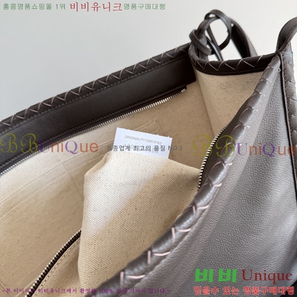 #���װ�����Ÿ �ڸ����� �޽��� �� 826852-2