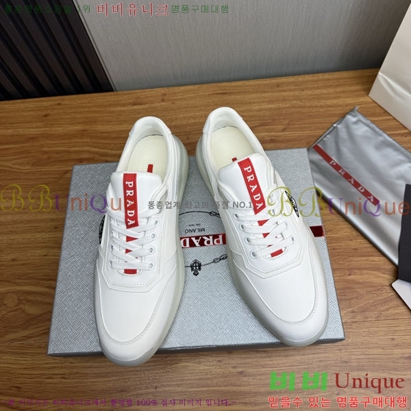 ���� ����� ����Ŀ�� 1G633009-1