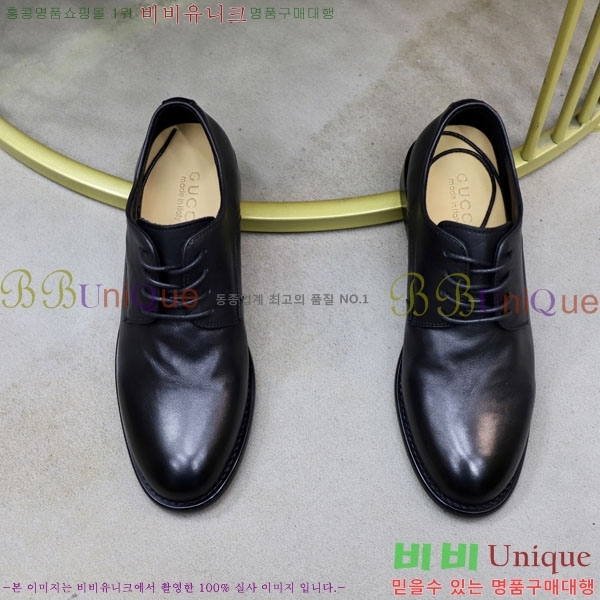 ���� ����Ŀ�� ���� GG2311809-1