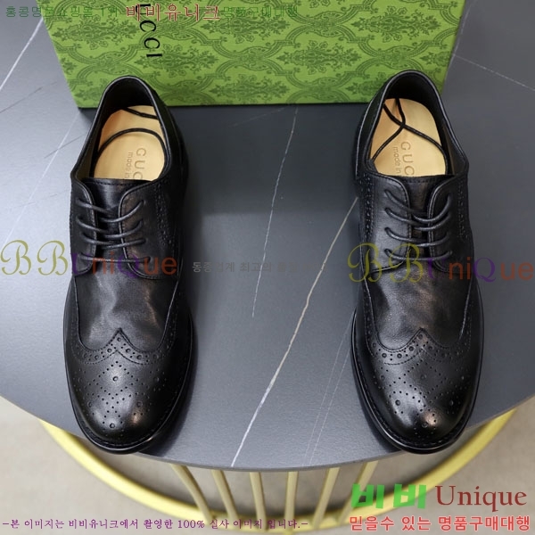 ���� ����Ŀ�� ���� GG2311809