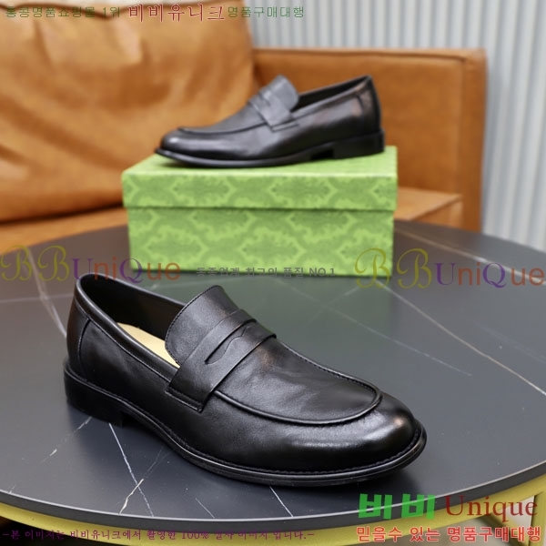 ���� ����Ŀ�� ���� GG2311806