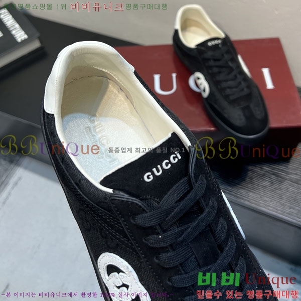 ���� ����Ŀ�� �������� GG230089-5