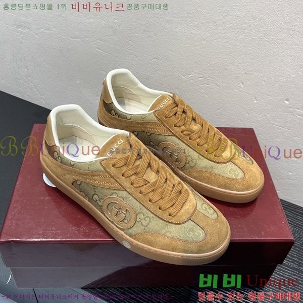 ���� ����Ŀ�� �������� GG230089-6