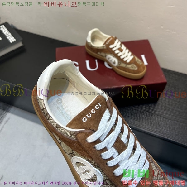 ���� ����Ŀ�� �������� GG230089-3