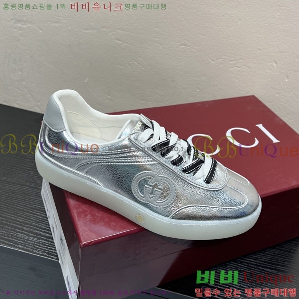 ���� ����Ŀ�� �������� GG230089-2