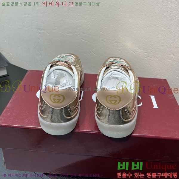 ���� ����Ŀ�� �������� GG230089-1