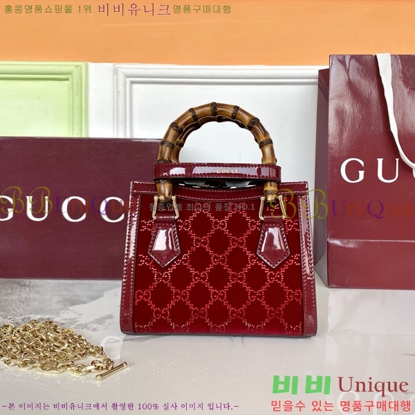 #���� ���ֳ̾� ���� ��Ʈ�� 675800-200