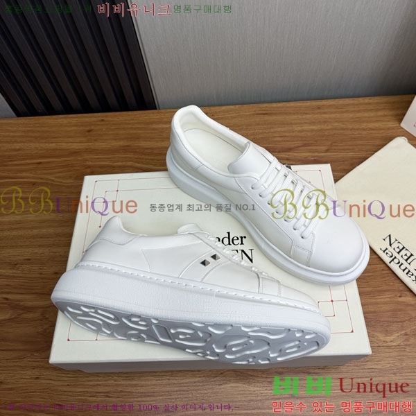 ���� �˷�������� ����Ŀ�� AQ559081-2