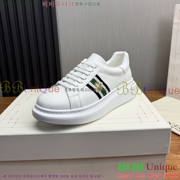 ���� ���� ����Ŀ�� 2G544014