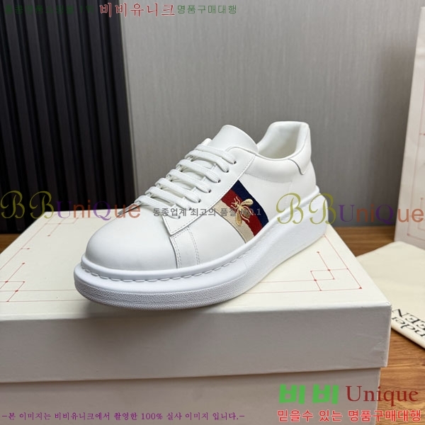 ���� ���� ����Ŀ�� 2G544014-3