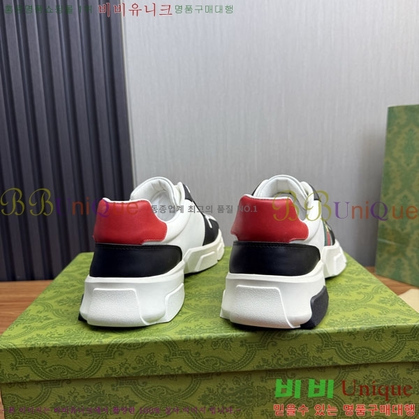 ���� ���� ����Ŀ�� 2G558011-3