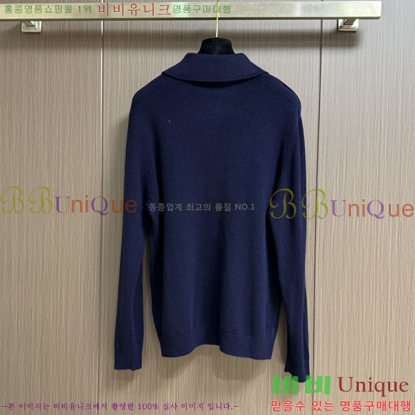 ���� ��**�Ƴ� ������ L177517-1