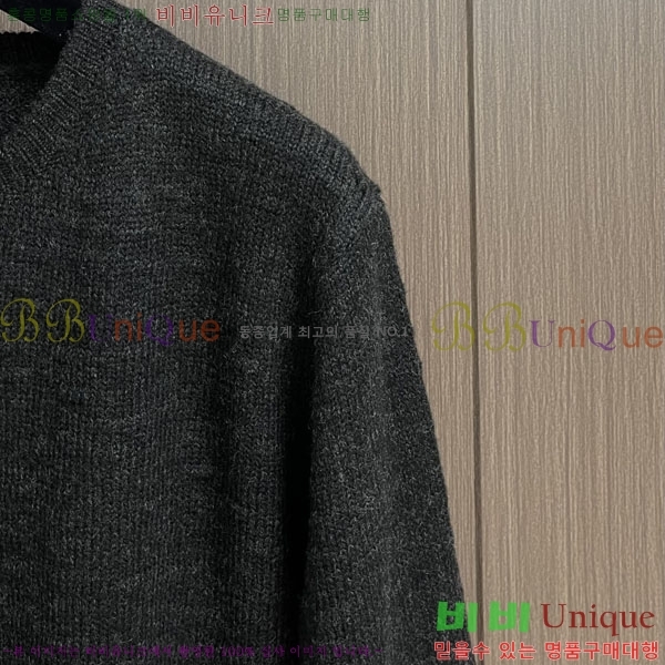 ���� ��**�Ƴ� ������ L177516-2