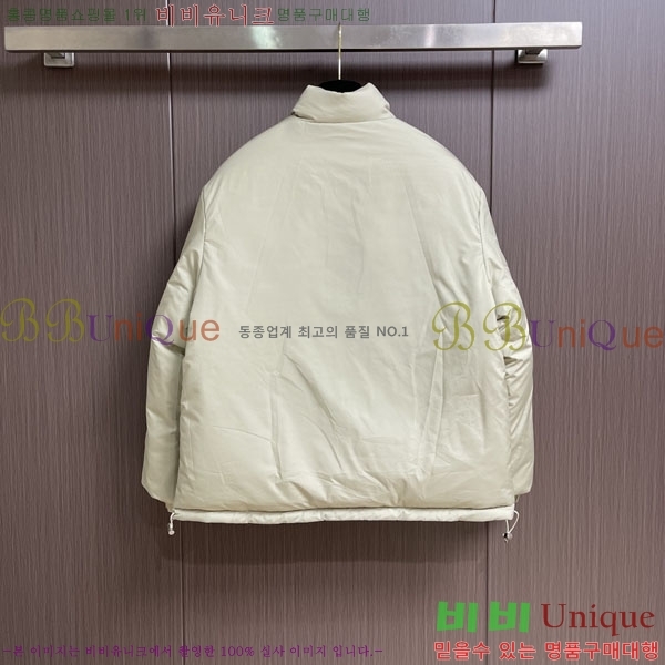 ���� �̿�̿� �ٿ� �е� MIU34788