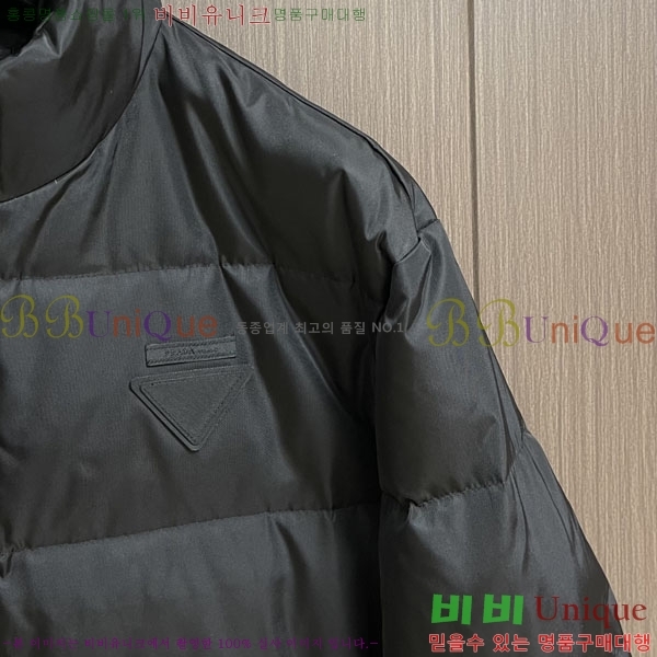 ���� ����� �ٿ� �е� PAD15665