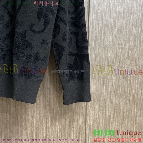 ���� ������ü ������ LV2583690-2