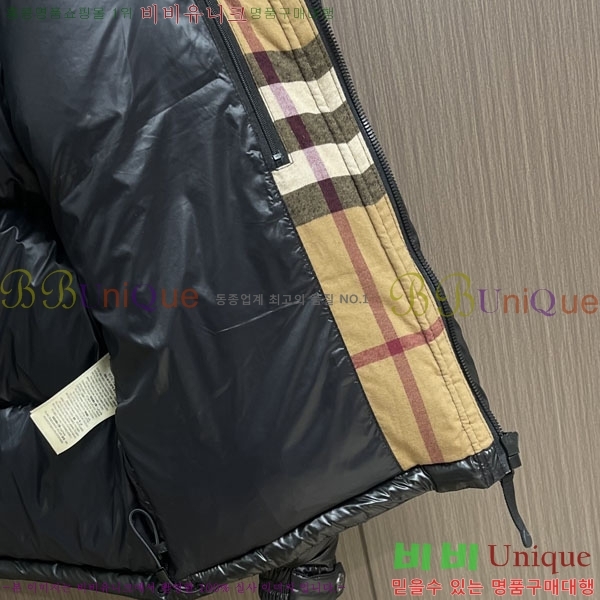 ���� ������ �ٿ� �е� BU154377-1