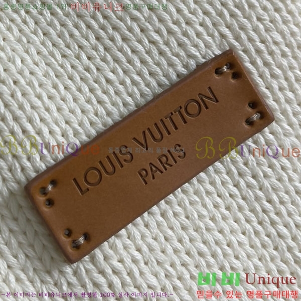 ���� ���̺��� �� ��Ʈ ���� L967931