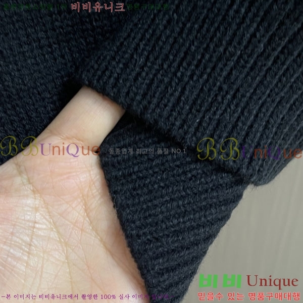 ���� ������Ϸ��� ������S4121770