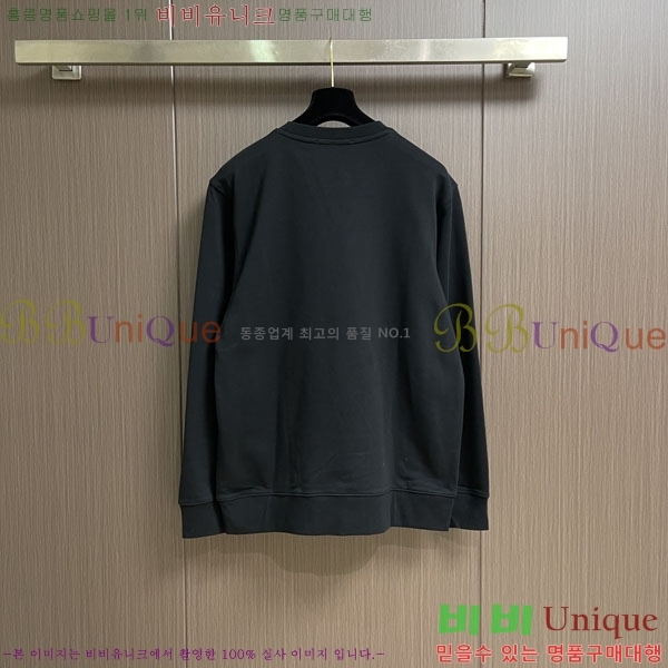 ���� ������ ������ B8452732-2