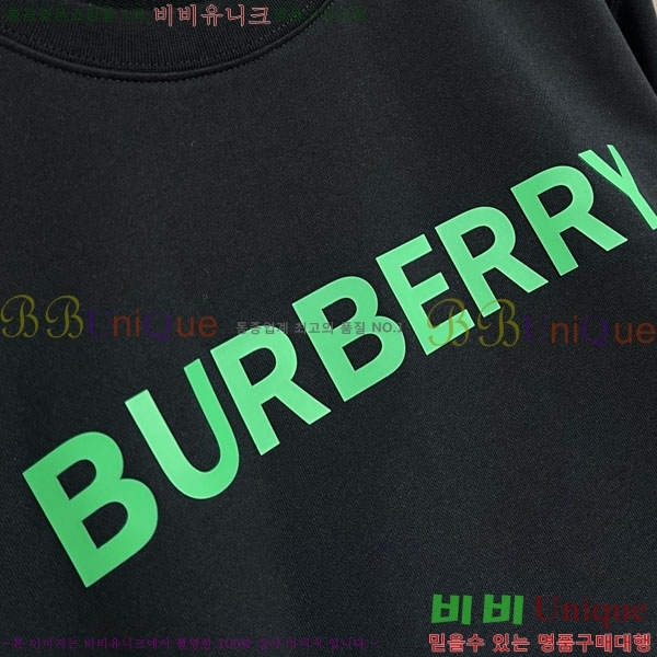 ���� ������ ������ B8452732-2