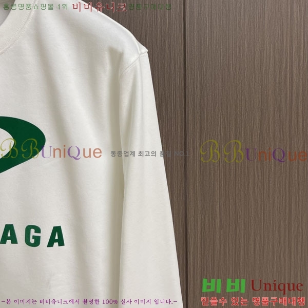 ���� �߷��þư� ������ B97307-3