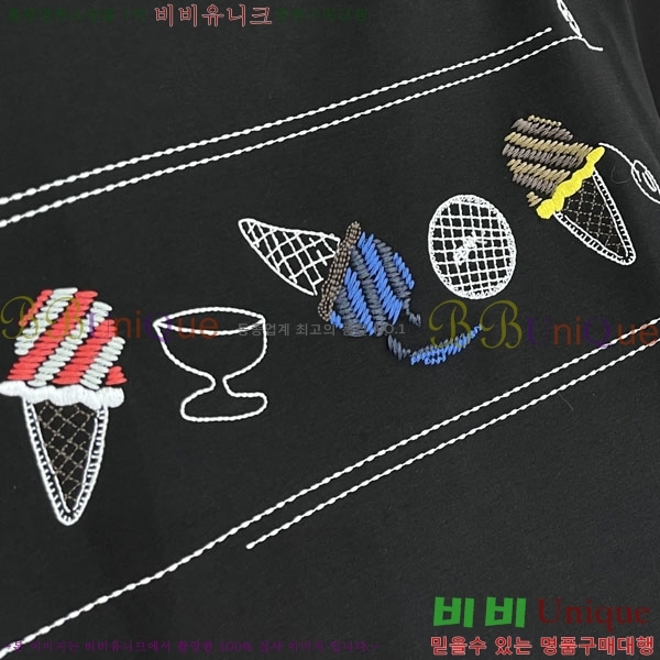 ���� ��� ���� Ƽ���� FD532863-2