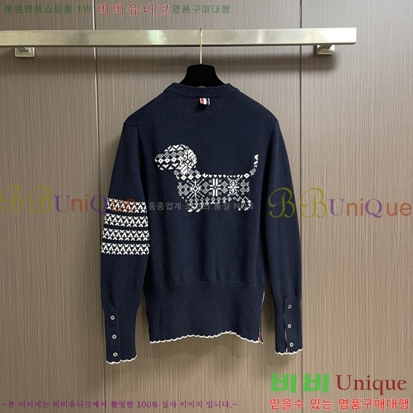 ���� ����� ������ TB986499-1