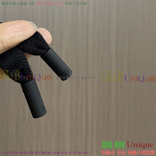 ���� ��ü�ذ��ٳ� ������ DG01964-2