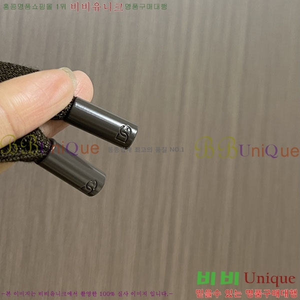 ���� ��ü�ذ��ٳ� ������ DG01964-1