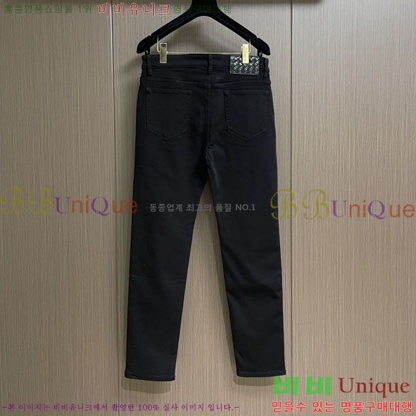 ���� ���װ�����Ÿ ���� BV143703