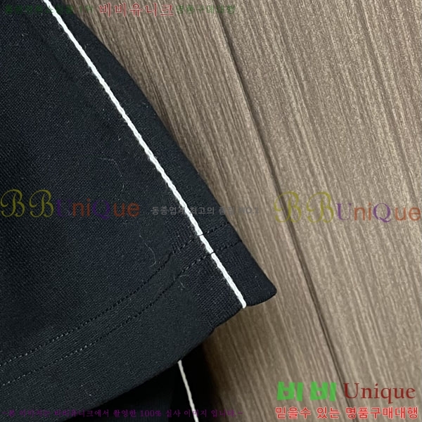 ���� �ο��� ���� Ƽ���� LW1357640