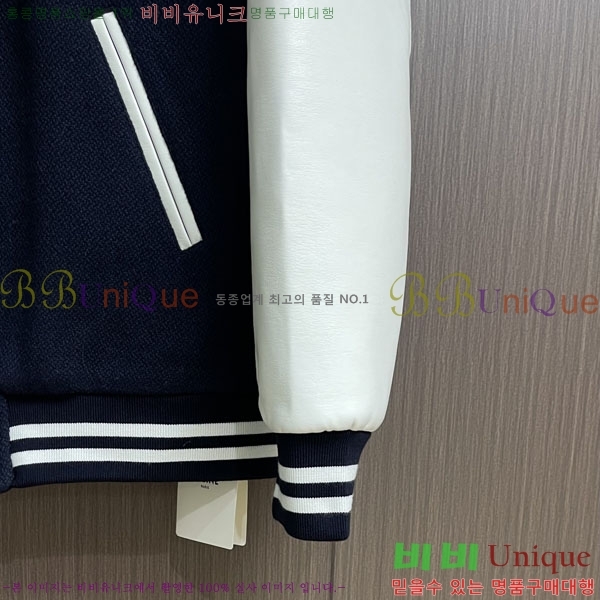 ���� ������ ���� CE11558