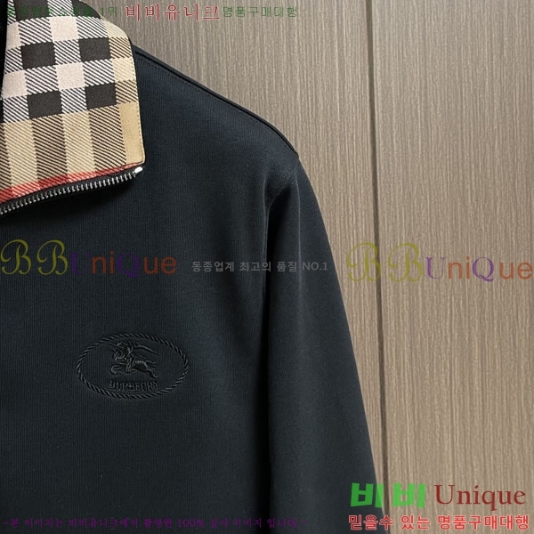 ���� ������ ������ B8452733