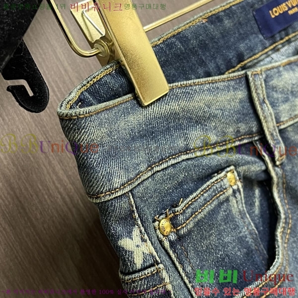 ���� ���̺��� ���� LV4675322