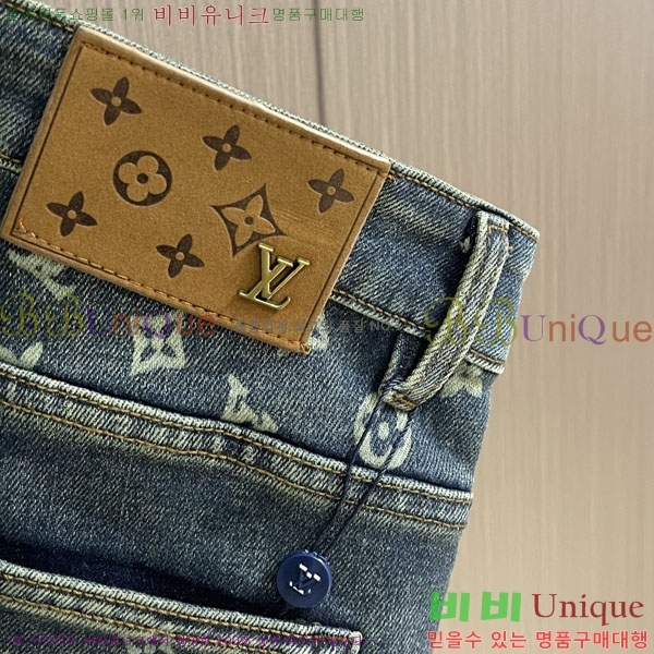 ���� ���̺��� ���� LV4675322