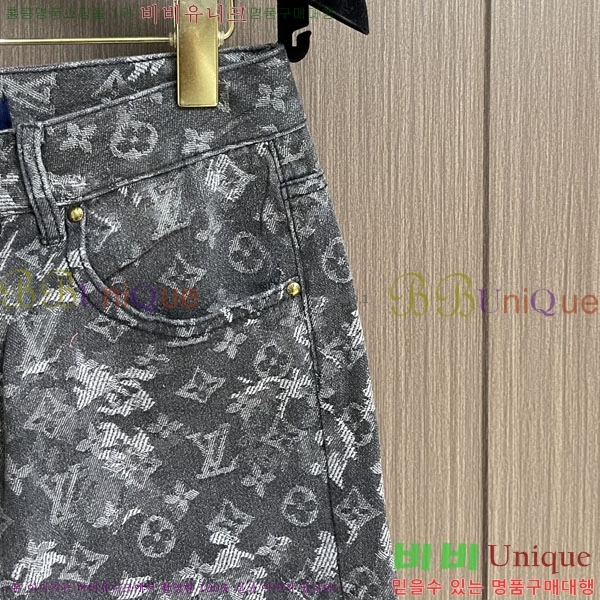 ���� ���̺��� ���� LV4675321