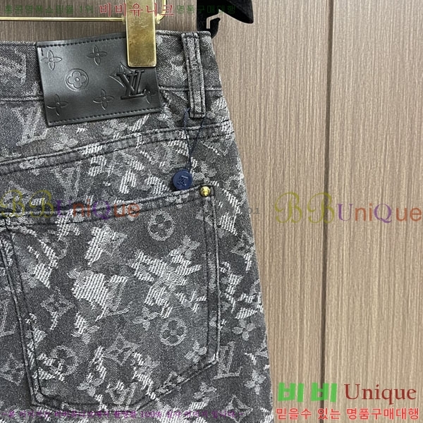 ���� ���̺��� ���� LV4675321