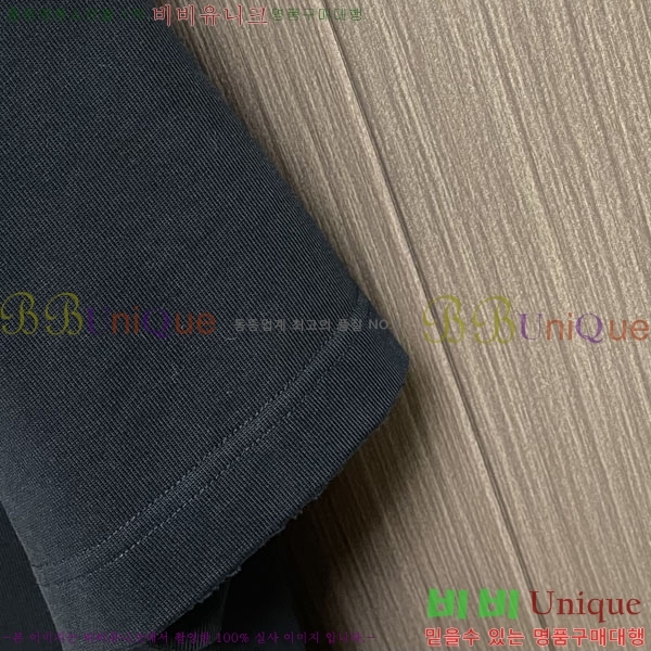 ���� �������������� ���� Ƽ���� MM98319